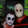 31.10.2015 Schelloween Bilder von Mosche